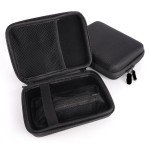 Full Body TENS Unit for Pain Relief