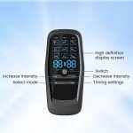 27 Modes TENS Unit for Arthritis Pain Relief