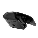 Ergonomic Bluetooth Mouse for Arthritis Relief