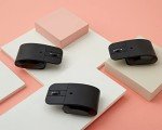 Ergonomic Bluetooth Mouse for Arthritis Relief