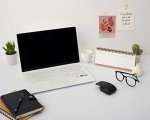 Ergonomic Bluetooth Mouse for Arthritis Relief