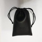 Ergonomic Bluetooth Mouse for Arthritis Relief