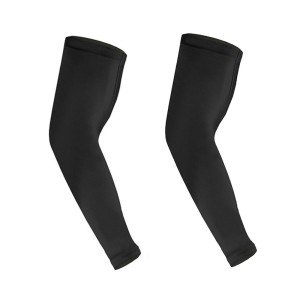 Elbow Compression Sleeve for Joint Pain Relief