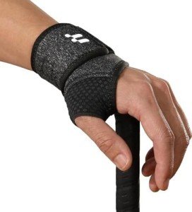 Fitomo Wrist Brace for Carpal Tunnel Relief