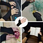 Thumb Arthritis Compression Gloves for Pain Relief