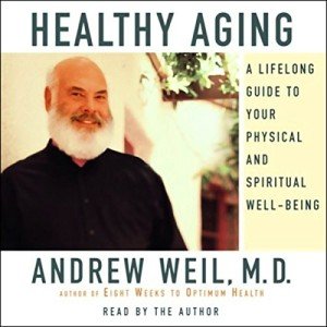 Guide to Healthy Aging and Joint Comfort