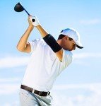 Copper Elbow Brace and Support Sleeve Set