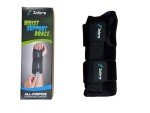 Wrist Brace for Carpal Tunnel Relief (Right)
