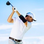 Copper Elbow Brace and Support Sleeve Combo