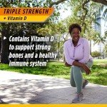 Osteo Bi-Flex Triple Strength Joint Health Supplement