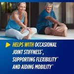 Osteo Bi-Flex Triple Strength Joint Health Supplement