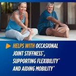 Osteo Bi-Flex Triple Strength Joint Health Tablets