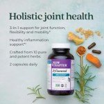 Zyflamend™ Herbal Joint Pain Relief Supplement, 60 Count
