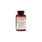 NatureWise Turmeric Curcumin 2250mg for Joint Health