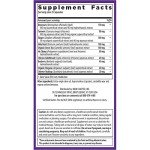 Zyflamend™ Herbal Joint Pain Relief Supplement, 60 Count