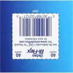 Osteo Bi-Flex Triple Strength Joint Health Tablets