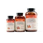 NatureWise Turmeric Curcumin 2250mg for Joint Health