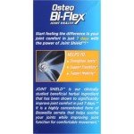 Osteo Bi-Flex Triple Strength Joint Health Tablets