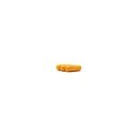 NatureWise Turmeric Curcumin 2250mg for Joint Health