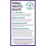 Zyflamend™ Herbal Joint Pain Relief Supplement, 60 Count