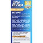Osteo Bi-Flex Triple Strength Joint Health Tablets