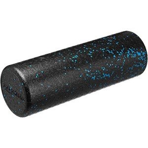 High-Density Foam Roller for Recovery and Massage