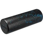 High-Density Foam Roller for Recovery and Massage