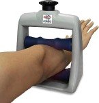 Roleo Hand Massager for Arthritis and Carpal Tunnel