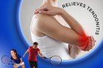 Roleo Hand Massager for Arthritis and Carpal Tunnel