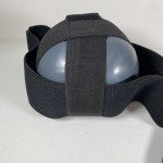 P.VOLVE P.Ball for Glutes and Toning