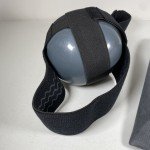 P.VOLVE P.Ball for Glutes and Toning