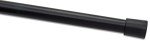 Durable Cold Steel Walking Cane for Arthritis Relief