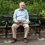 Adjustable Folding Walking Canes for Better Balance