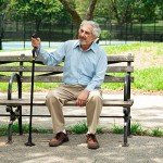 Adjustable Folding Walking Canes for Better Balance
