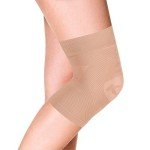 OrthoSleeve Knee Brace for Pain Relief and Recovery