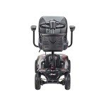 Drive Medical Phoenix LT 4-Wheel Mobility Scooter