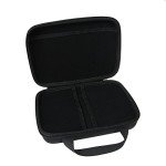 Hard EVA Travel Case for HealthmateForever TENS Unit