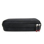 Hard EVA Travel Case for HealthmateForever TENS Unit