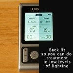 TENS 7000 Rechargeable Pain Relief Device