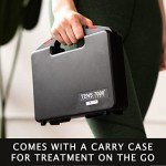 TENS 7000 Rechargeable Pain Relief Device