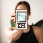 TENS 7000 Rechargeable Pain Relief Device