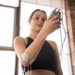 TENS 7000 Rechargeable Pain Relief Device
