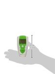 AccuRelief TENS Unit for Muscle Pain Relief