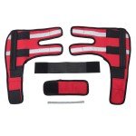 Dog Front Elbow Brace for Pain Relief