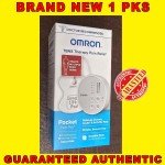 OMRON TENS Therapy Pain Relief Unit PM400