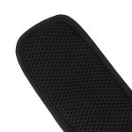 Adjustable Leg Lift Strap for Mobility Support
