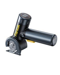 Fanttik C8 Cordless Electric Scissors with LED