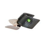 Genesis Cordless Electric Scissors for Easy Cutting