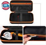 WORX 4V Zipsnip Cordless Electric Scissors Case