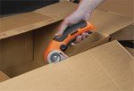 WORX ZipSnip Cordless Electric Scissors for Arthritis